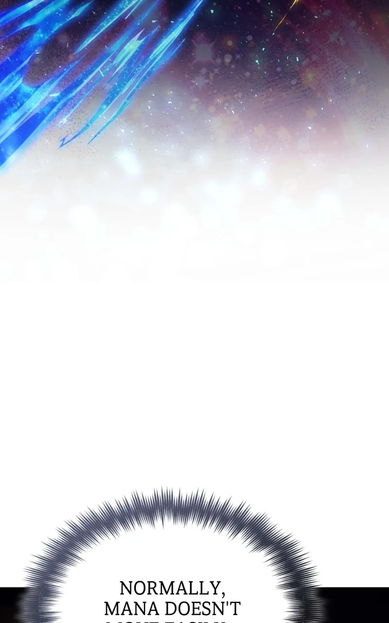 The Genius Prismatic Mage Chapter 9 page 19 - 