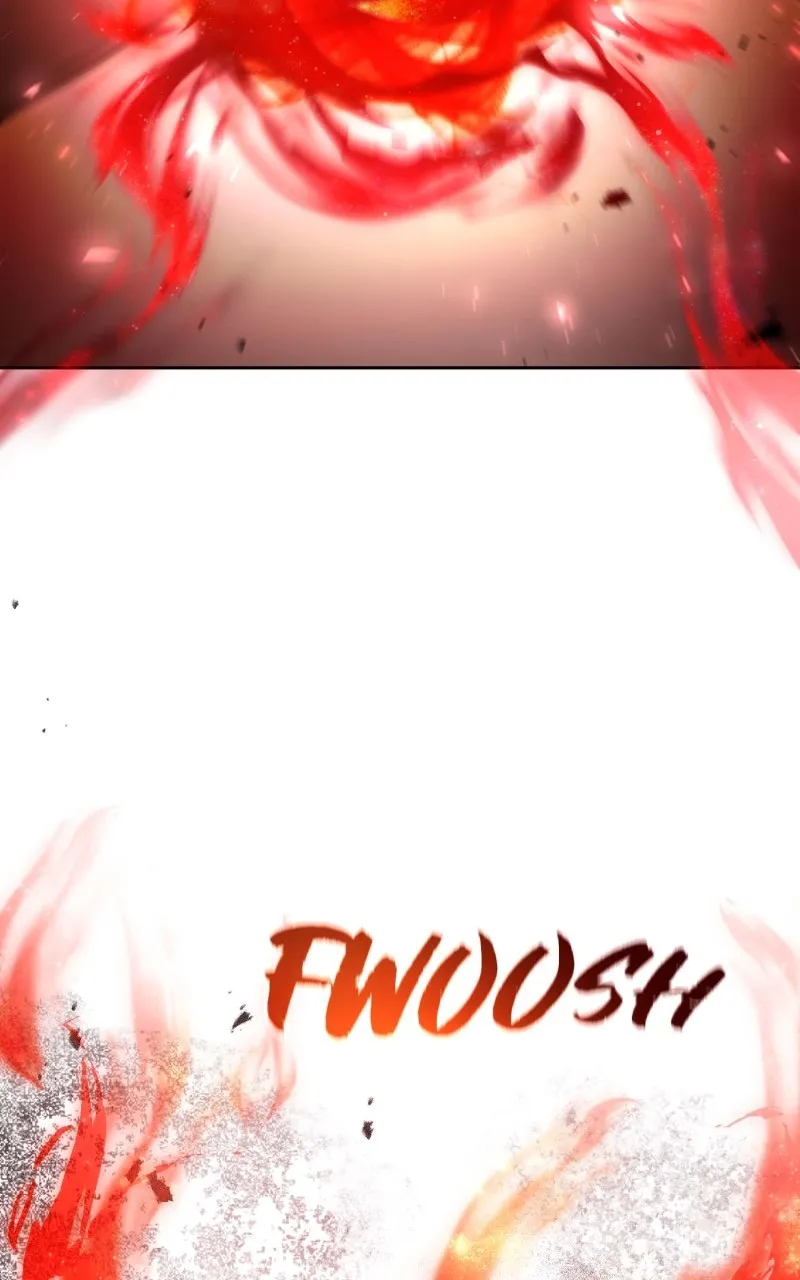 The Genius Prismatic Mage Chapter 9 page 24 - 