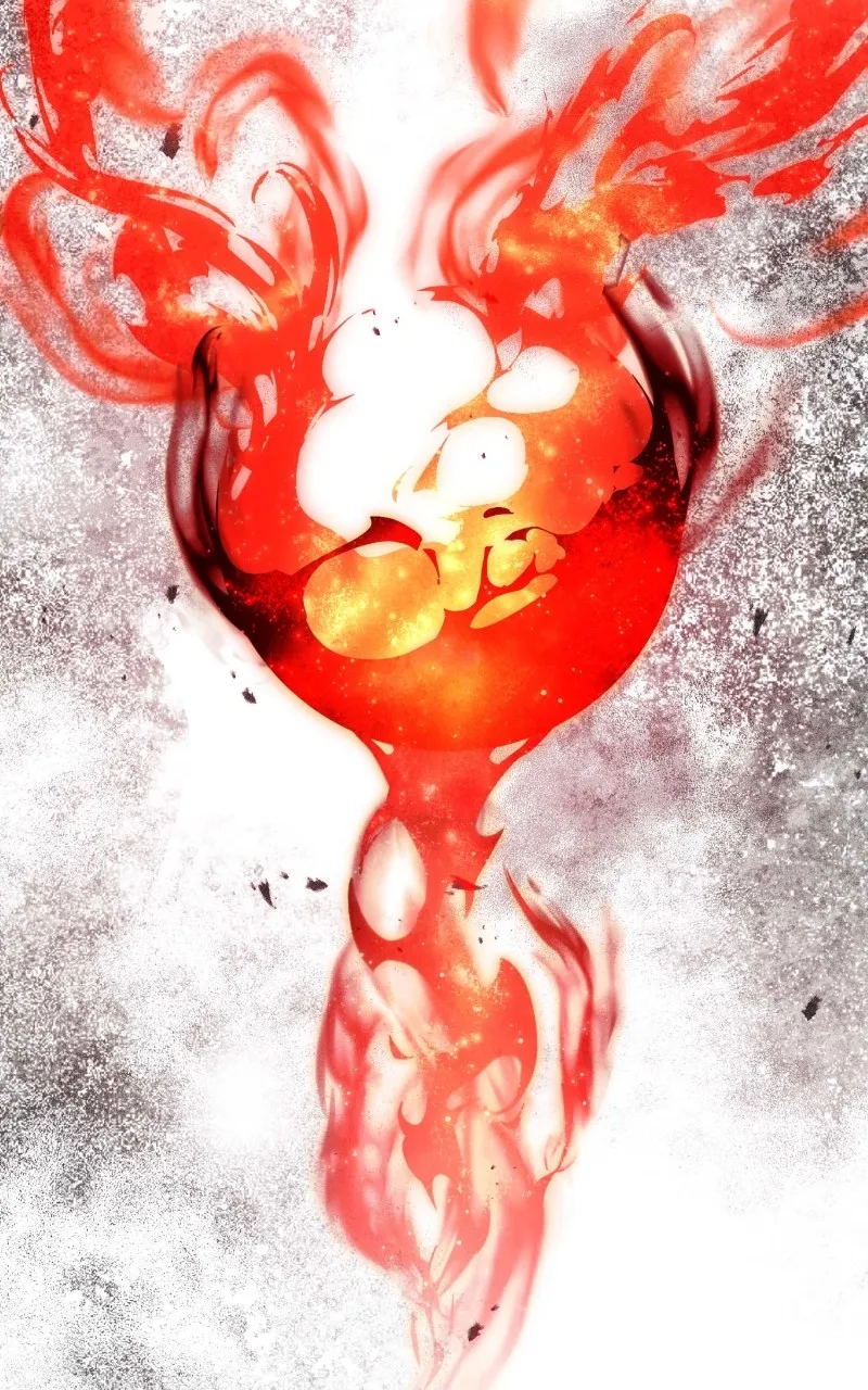 The Genius Prismatic Mage Chapter 9 page 25 - 