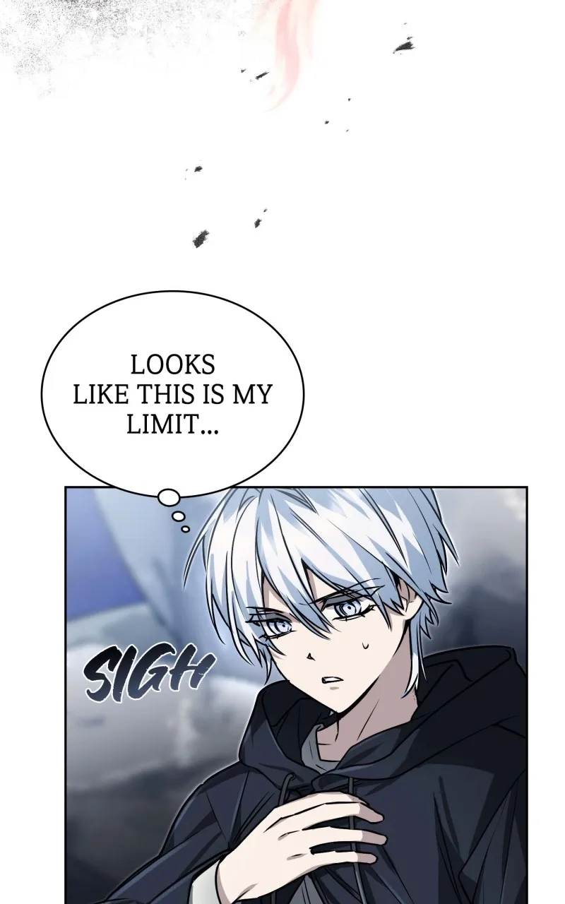 The Genius Prismatic Mage Chapter 9 page 26 - 
