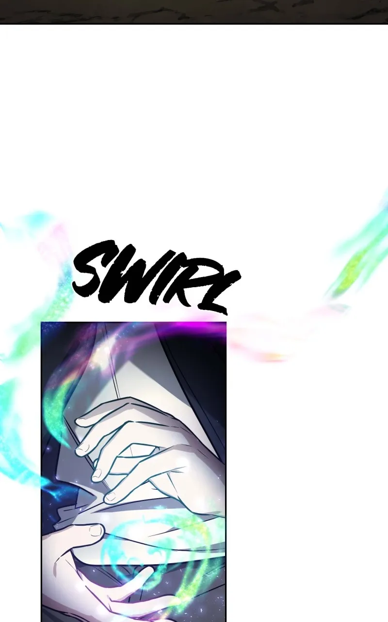 The Genius Prismatic Mage Chapter 9 page 29 - 