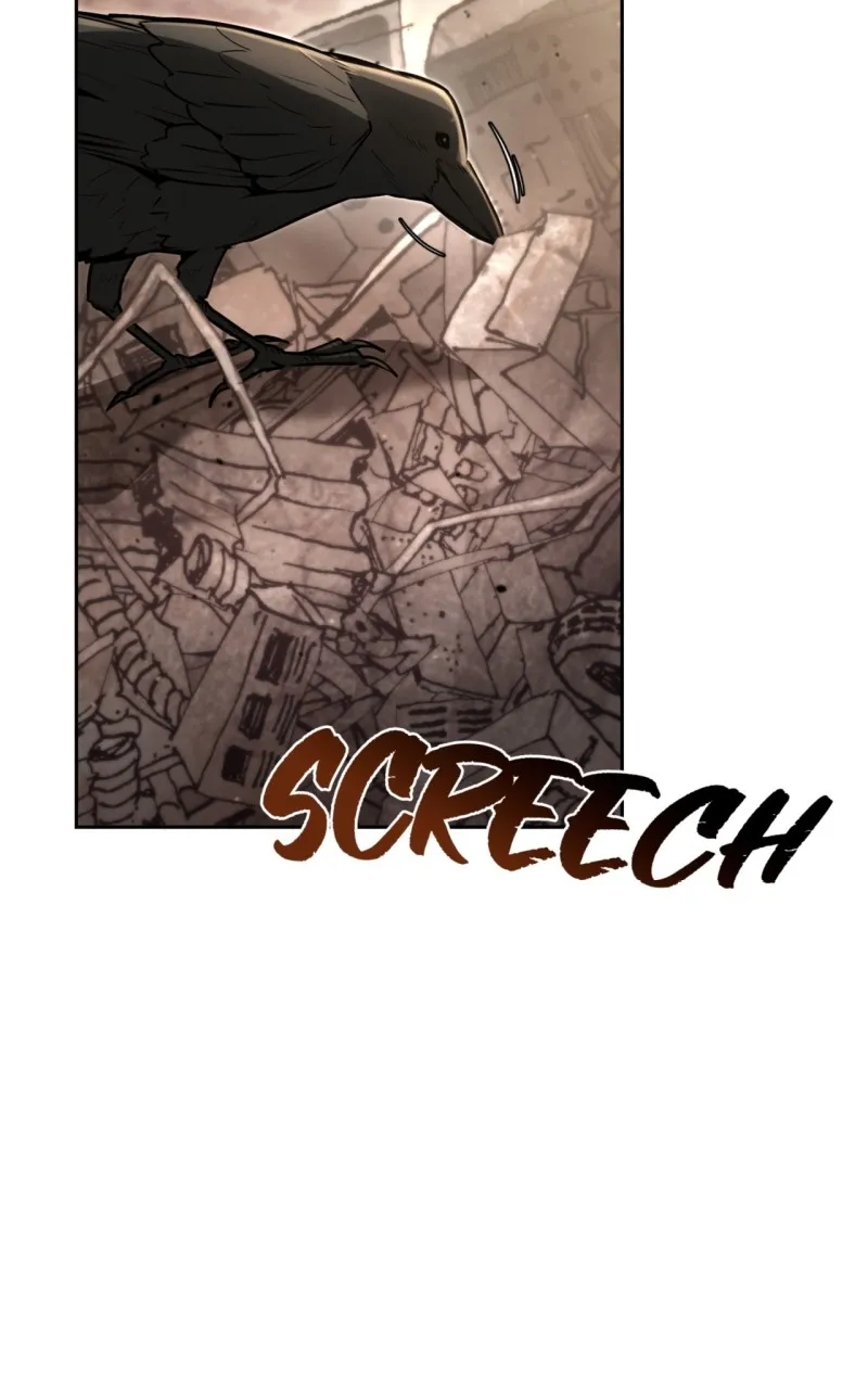 The Genius Prismatic Mage Chapter 9 page 4 - 