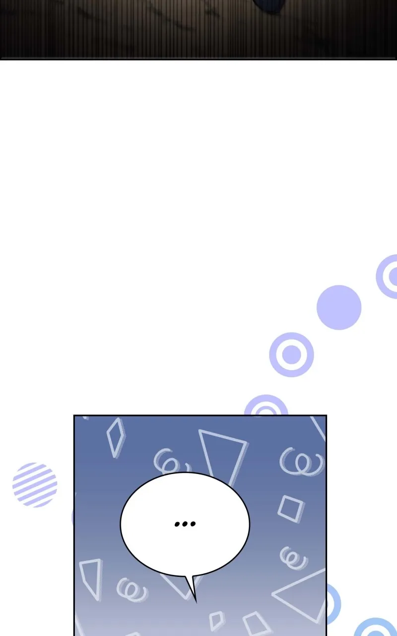 The Genius Prismatic Mage Chapter 9 page 32 - 