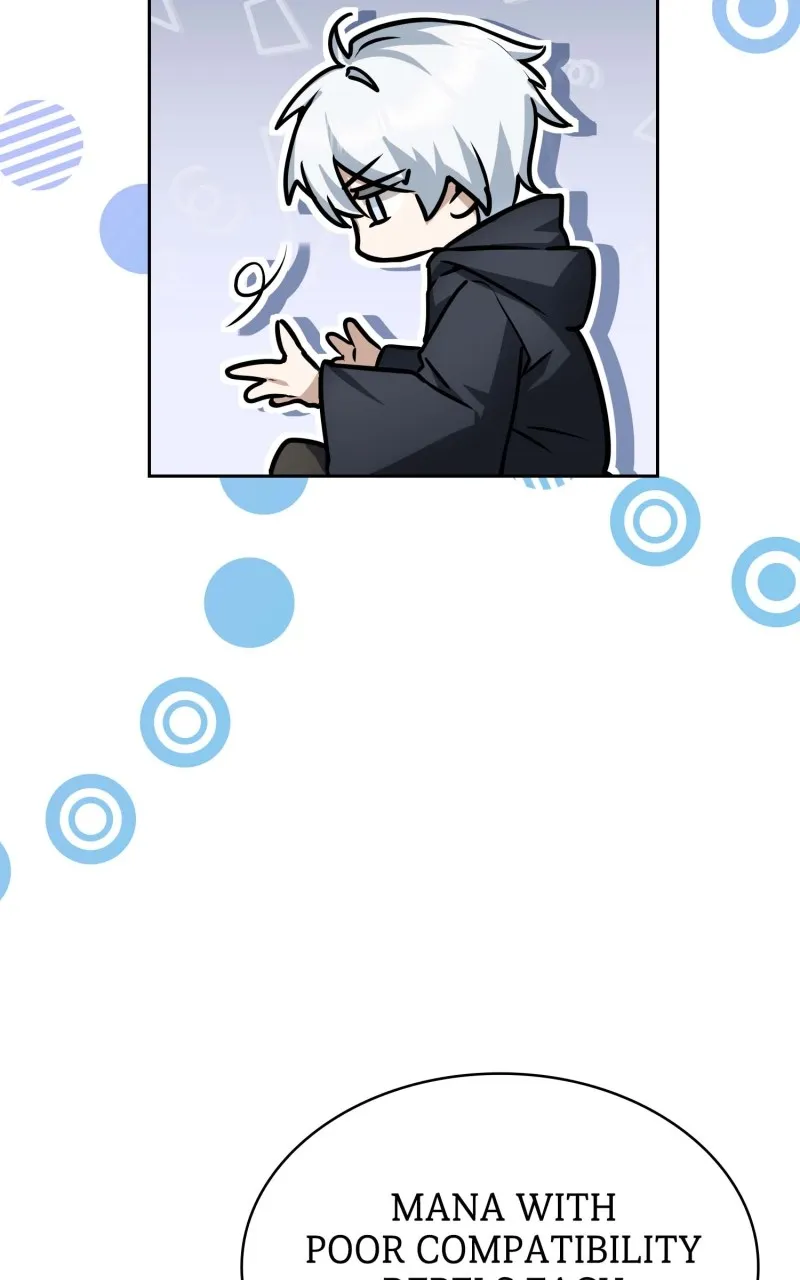 The Genius Prismatic Mage Chapter 9 page 33 - 
