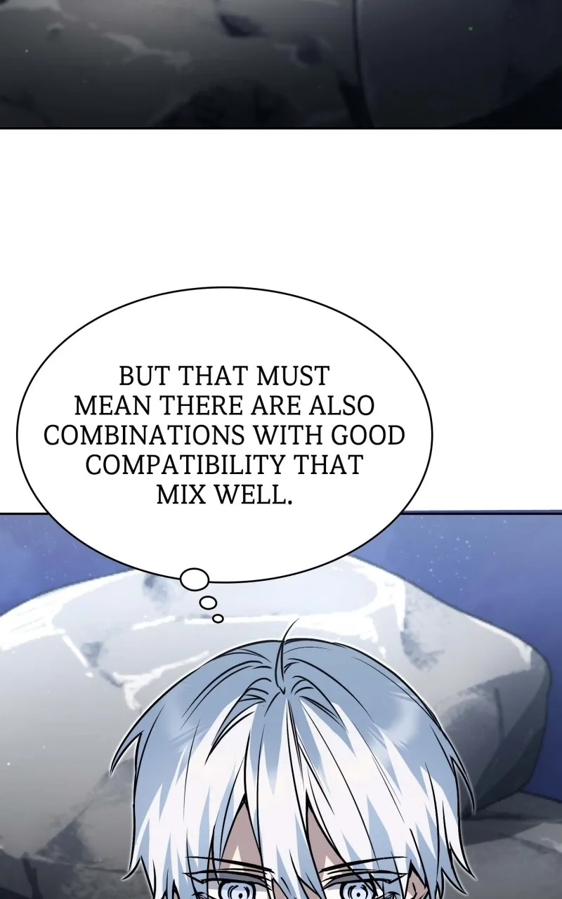 The Genius Prismatic Mage Chapter 9 page 35 - 