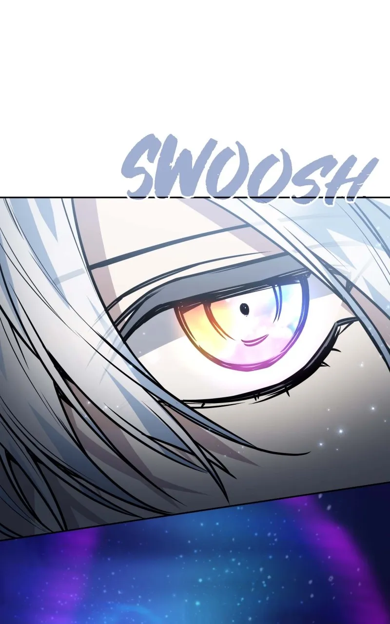 The Genius Prismatic Mage Chapter 9 page 38 - 