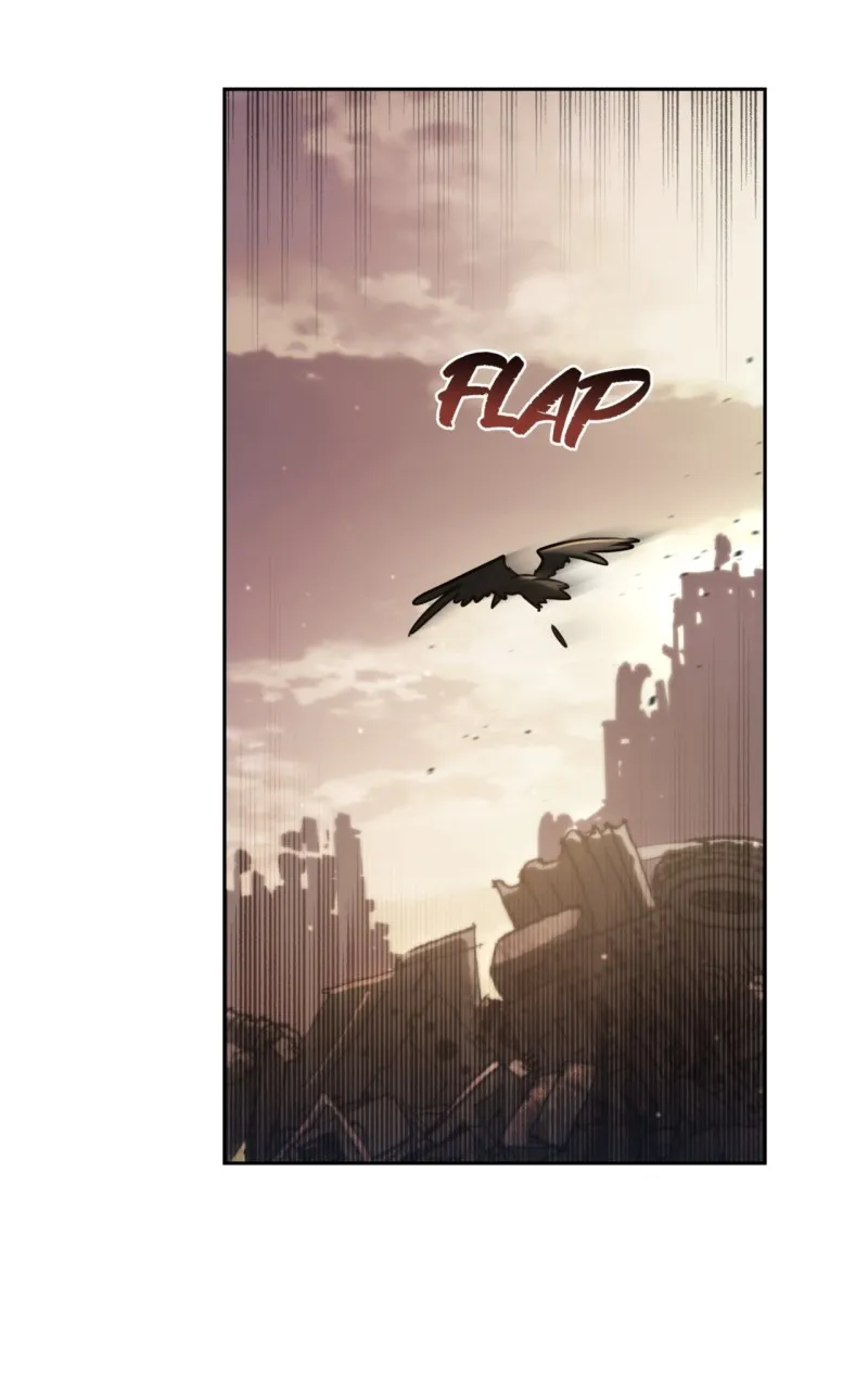 The Genius Prismatic Mage Chapter 9 page 5 - 
