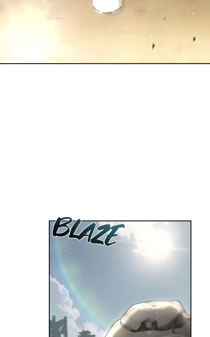The Genius Prismatic Mage Chapter 9 page 43 - 