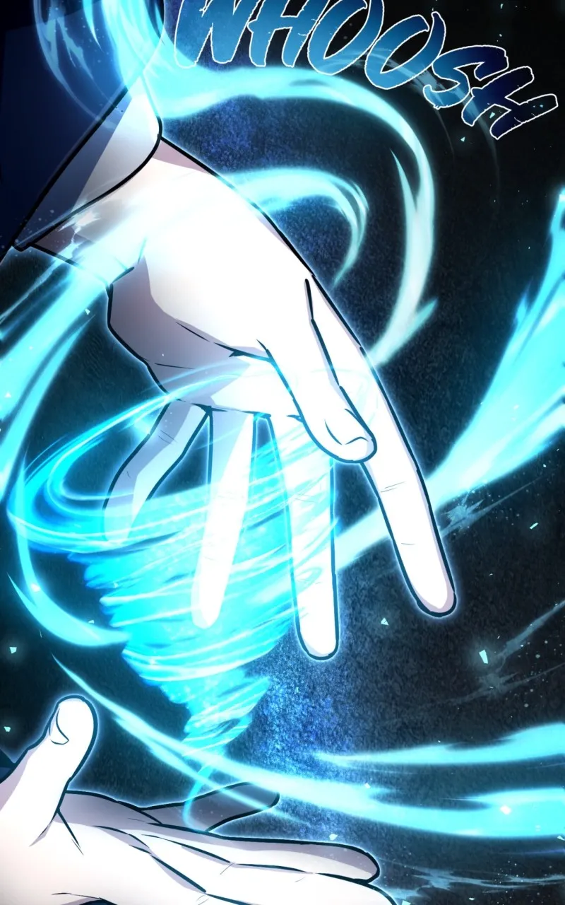 The Genius Prismatic Mage Chapter 9 page 47 - 