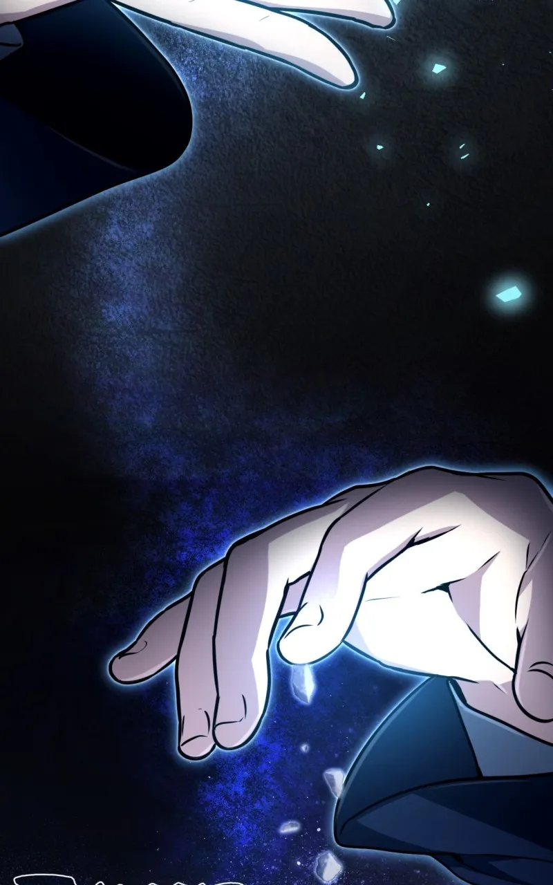 The Genius Prismatic Mage Chapter 9 page 48 - 