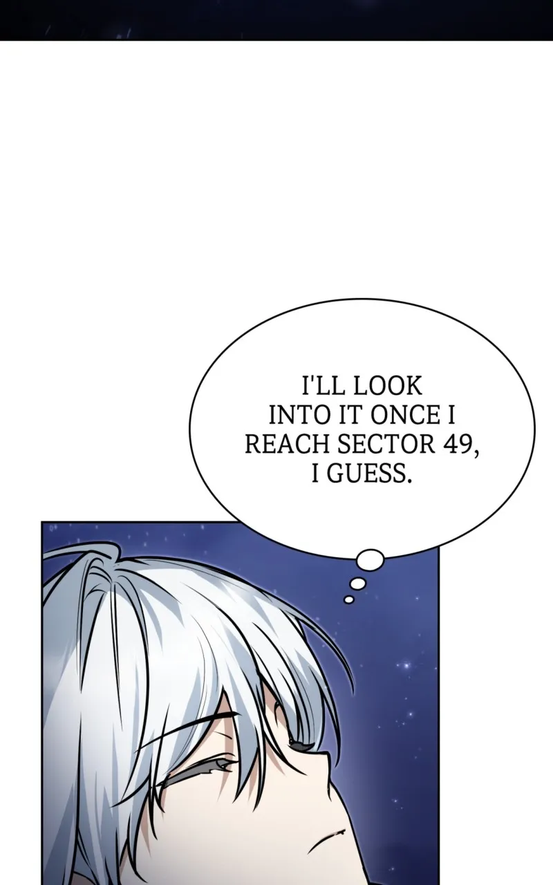 The Genius Prismatic Mage Chapter 9 page 54 - 