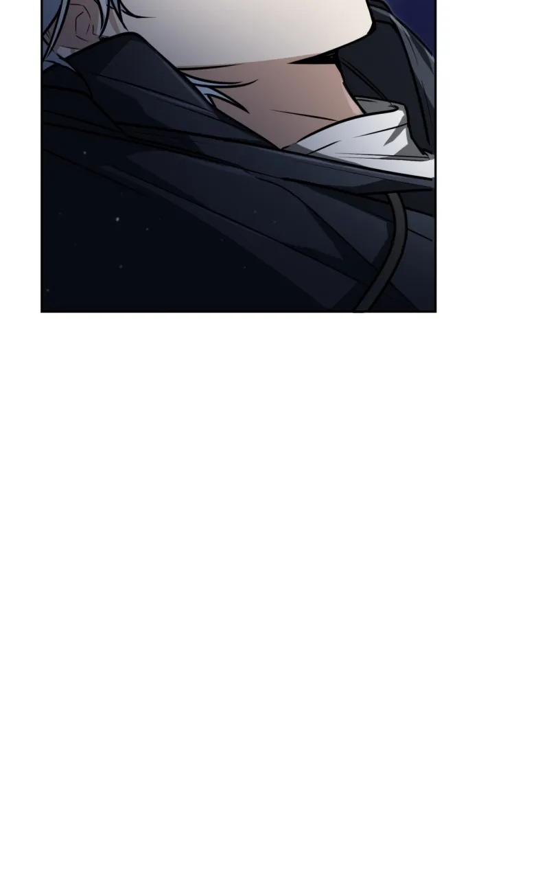 The Genius Prismatic Mage Chapter 9 page 55 - 