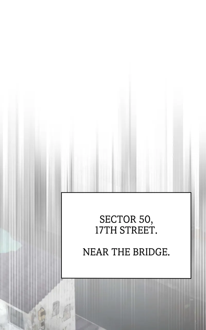 The Genius Prismatic Mage Chapter 9 page 56 - 