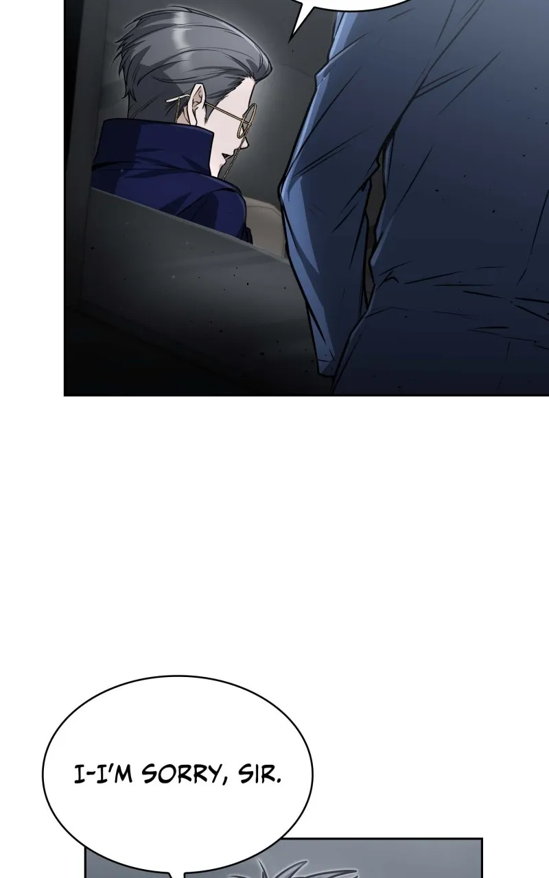 The Genius Prismatic Mage Chapter 9 page 59 - 