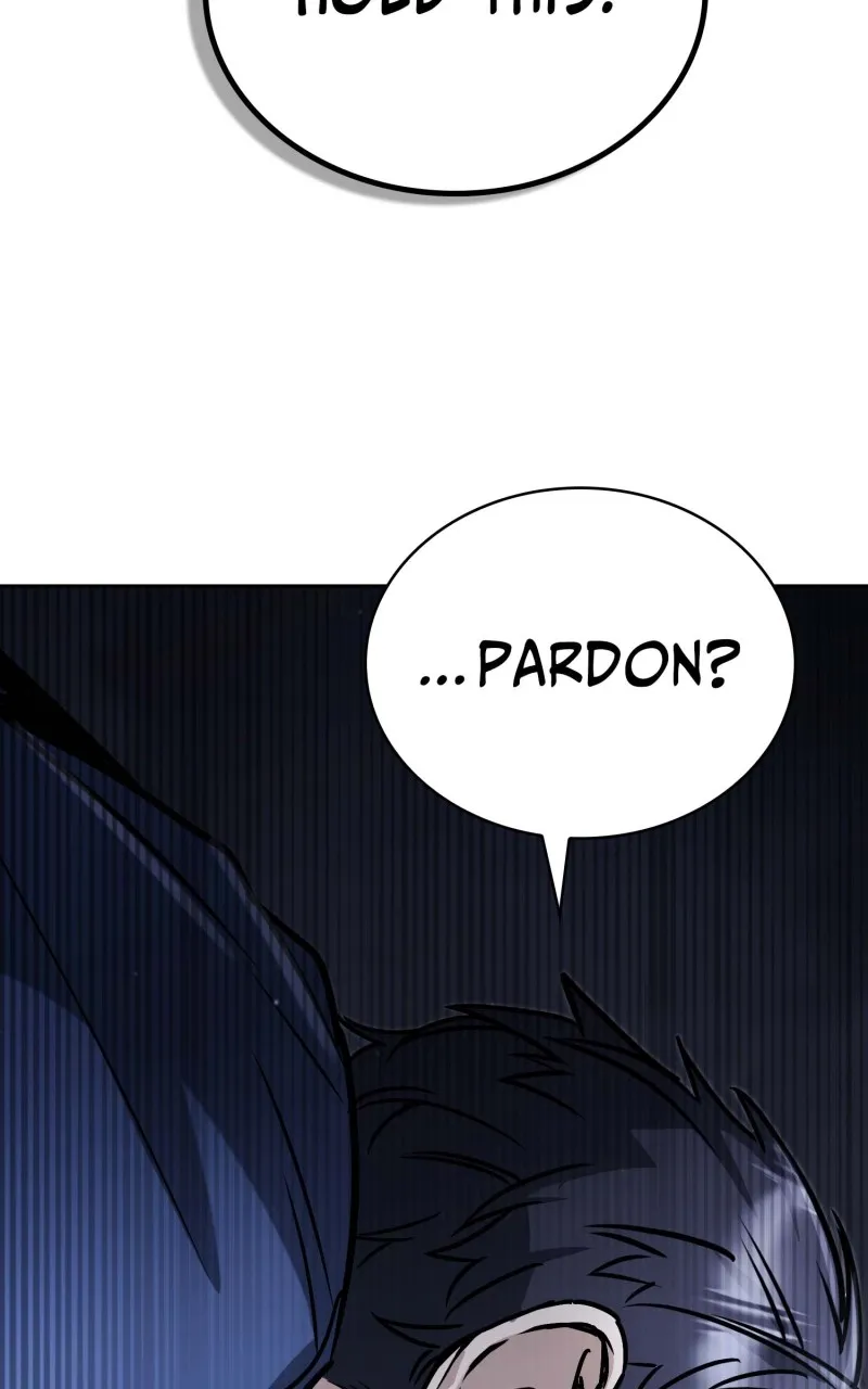 The Genius Prismatic Mage Chapter 9 page 61 - 