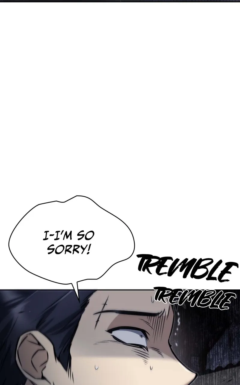 The Genius Prismatic Mage Chapter 9 page 64 - 