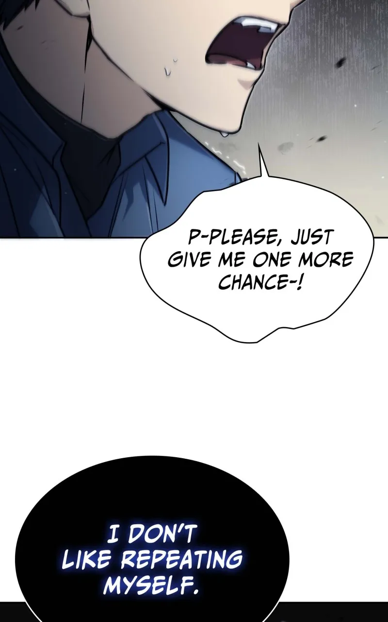 The Genius Prismatic Mage Chapter 9 page 65 - 