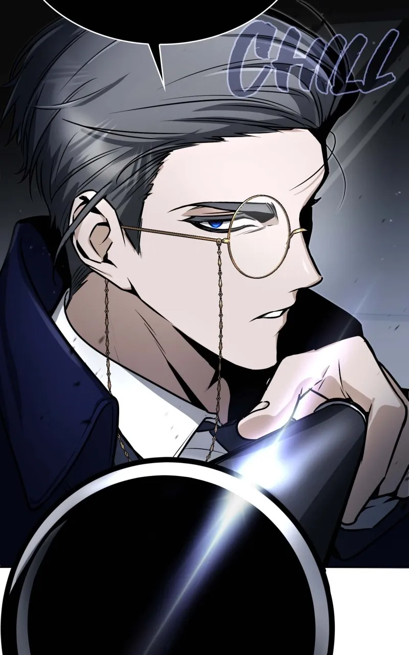 The Genius Prismatic Mage Chapter 9 page 66 - 