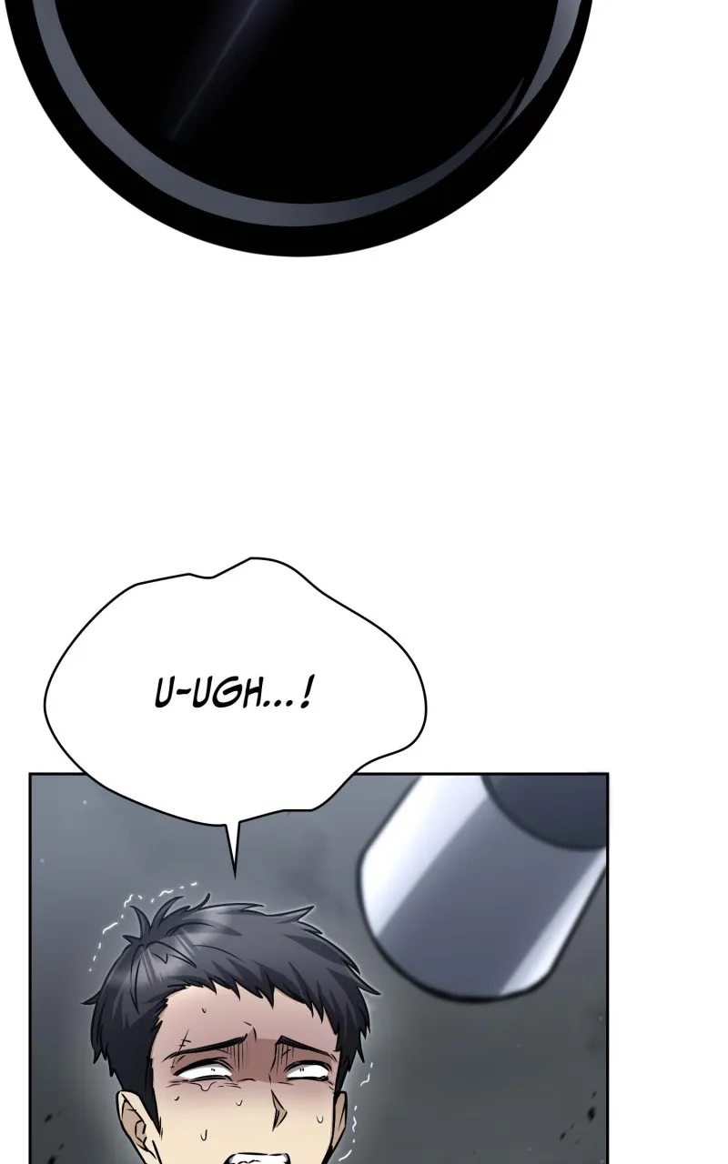 The Genius Prismatic Mage Chapter 9 page 67 - 