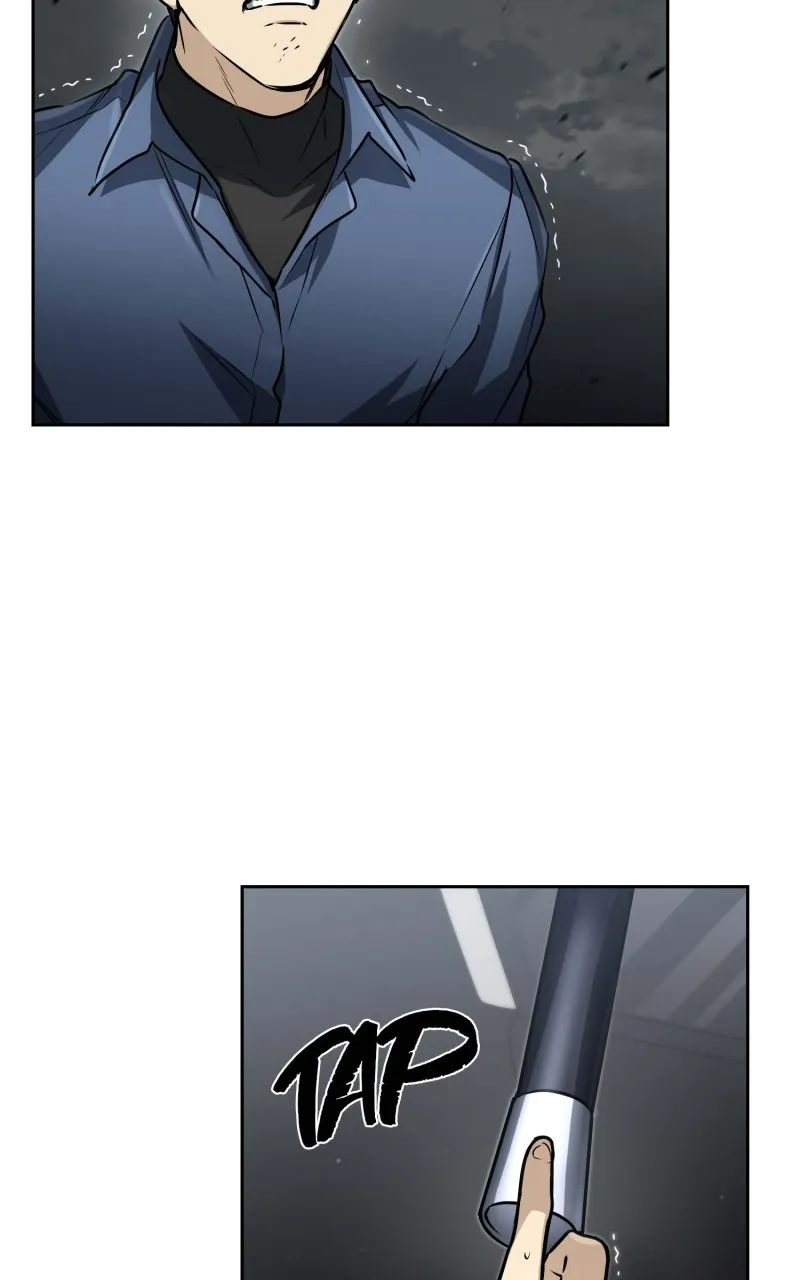 The Genius Prismatic Mage Chapter 9 page 68 - 
