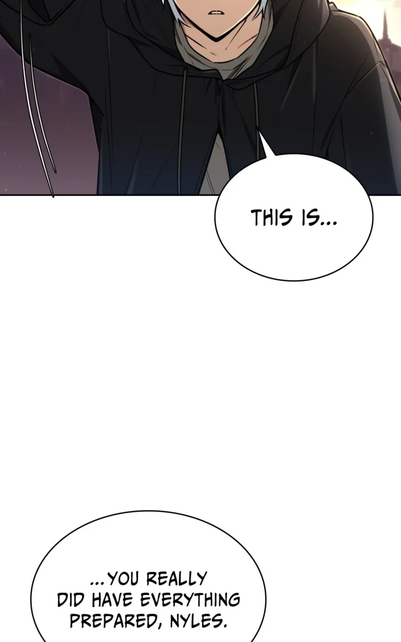 The Genius Prismatic Mage Chapter 9 page 8 - 