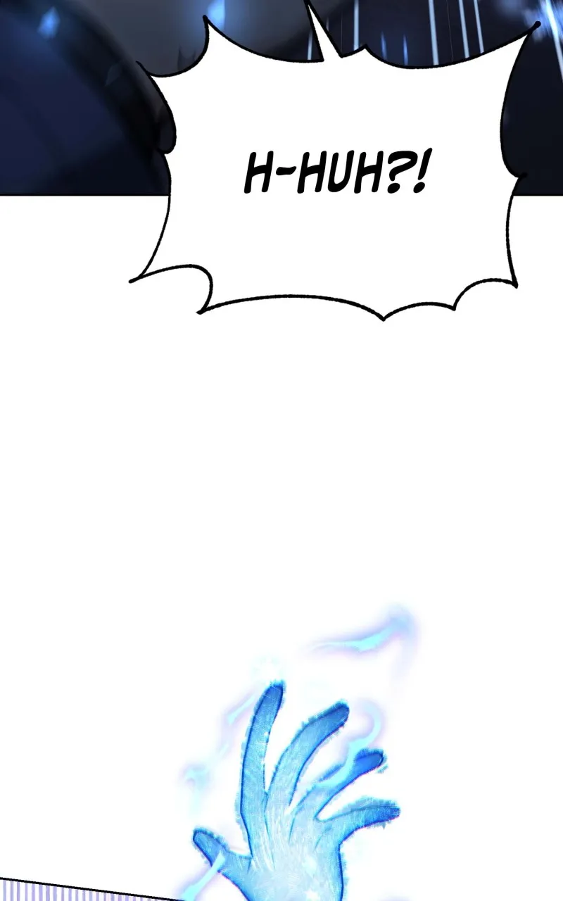 The Genius Prismatic Mage Chapter 9 page 71 - 