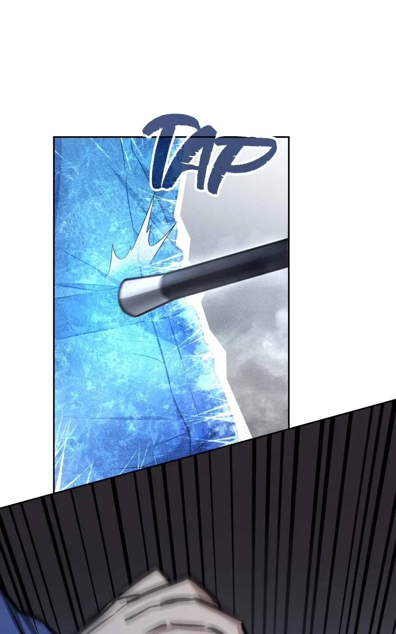 The Genius Prismatic Mage Chapter 9 page 76 - 
