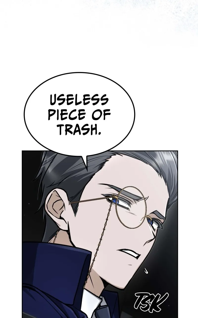 The Genius Prismatic Mage Chapter 9 page 79 - 