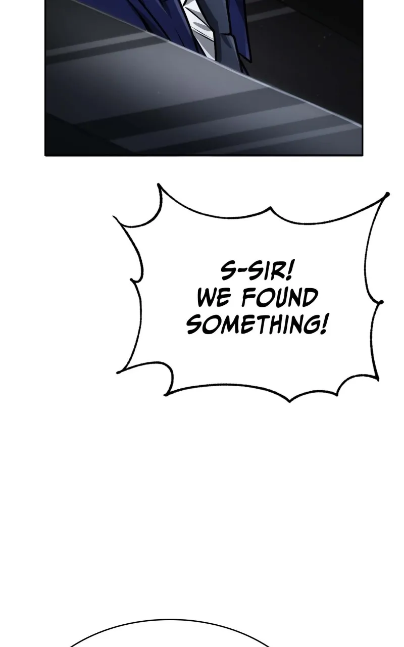 The Genius Prismatic Mage Chapter 9 page 80 - 
