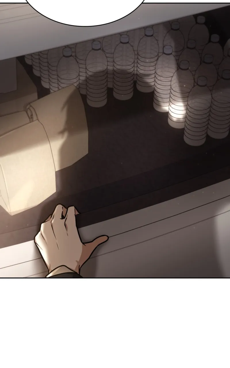 The Genius Prismatic Mage Chapter 9 page 9 - 