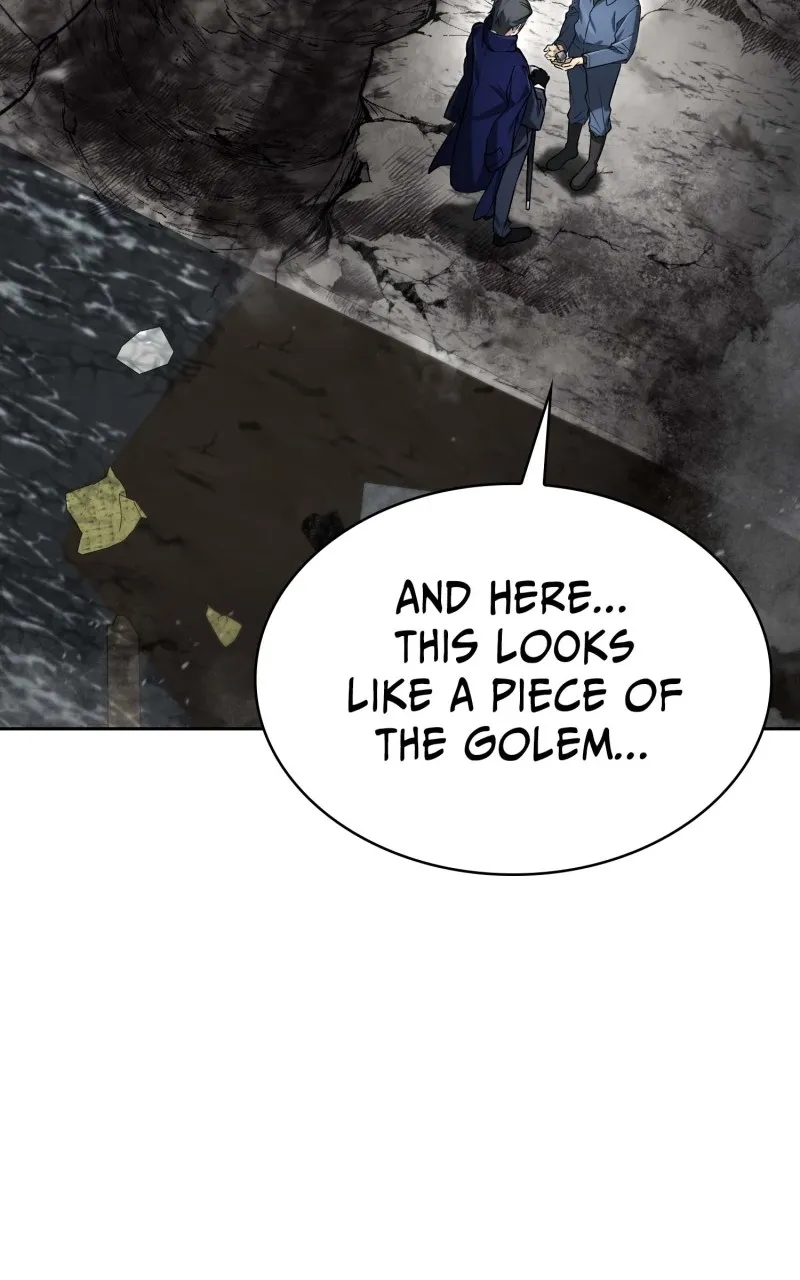The Genius Prismatic Mage Chapter 9 page 82 - 