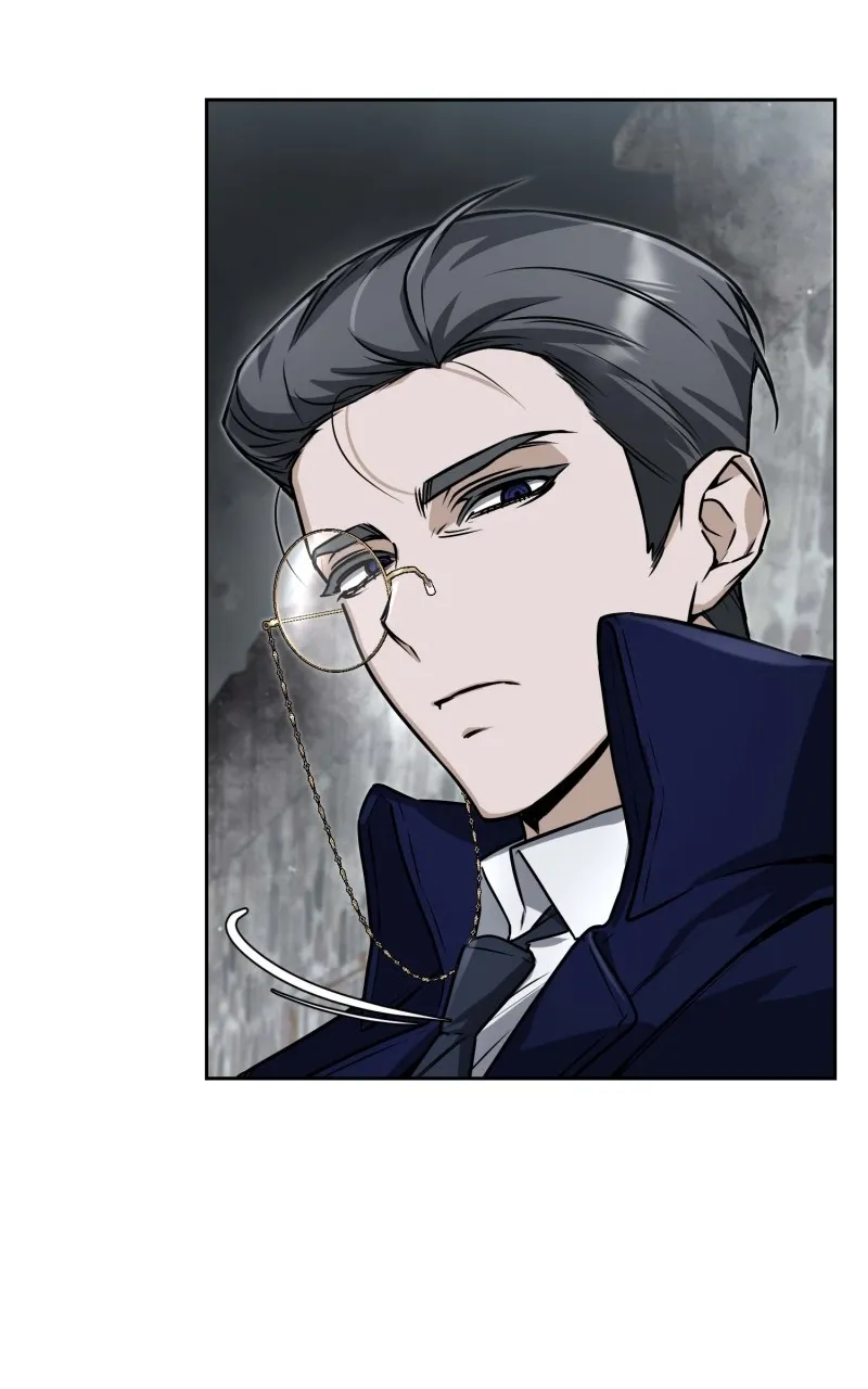The Genius Prismatic Mage Chapter 9 page 83 - 