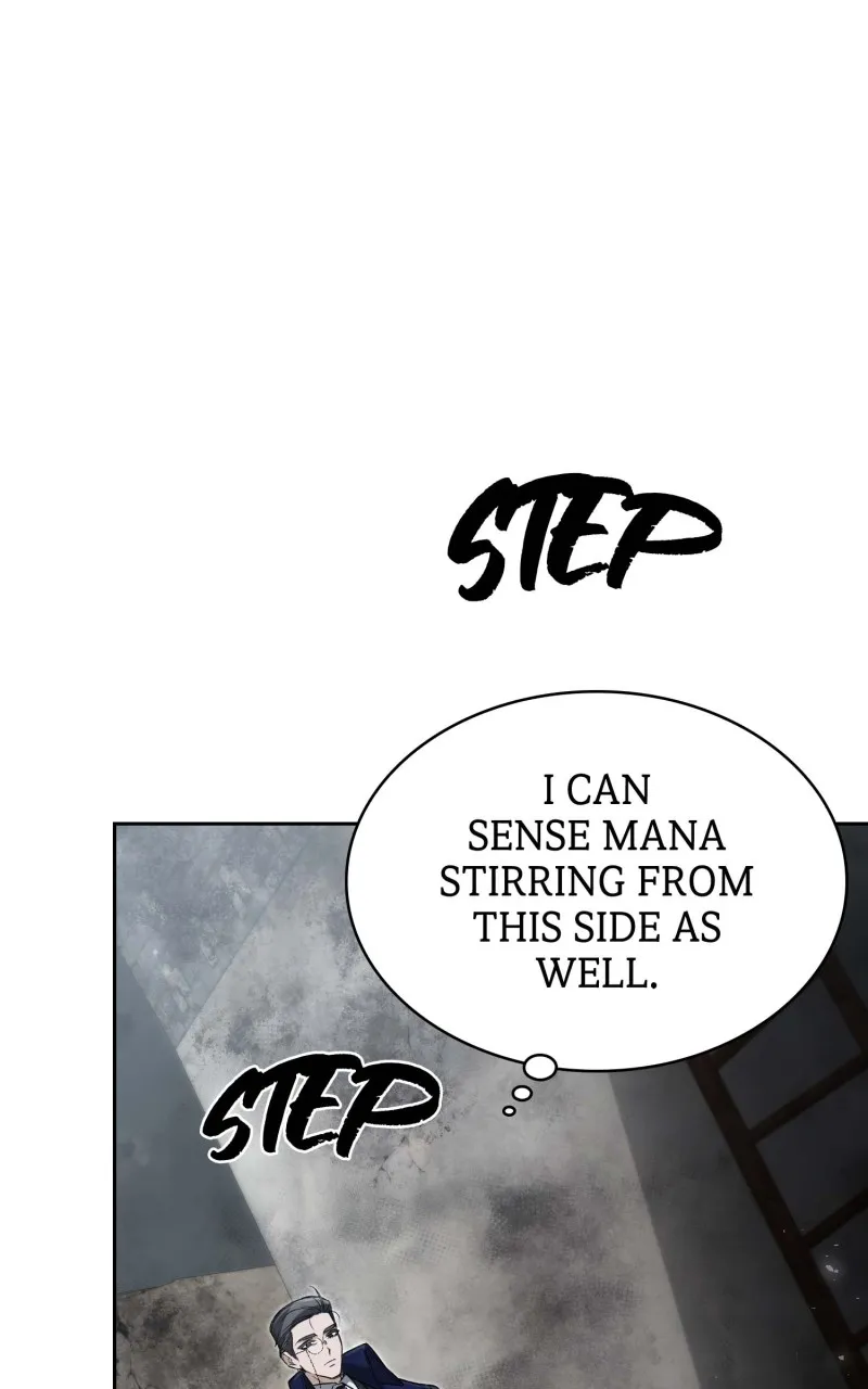 The Genius Prismatic Mage Chapter 9 page 86 - 