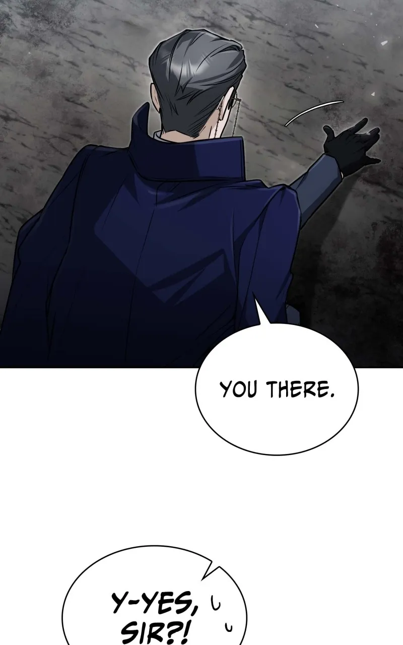The Genius Prismatic Mage Chapter 9 page 88 - 