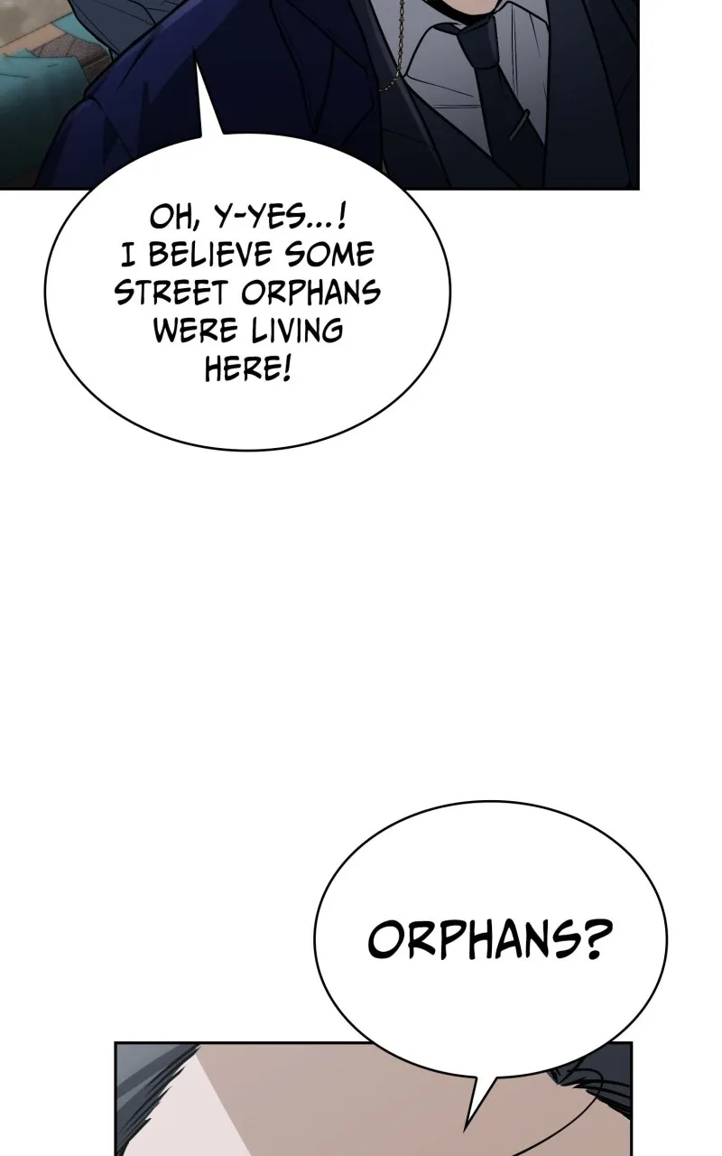 The Genius Prismatic Mage Chapter 9 page 90 - 
