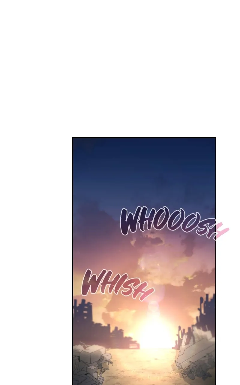 The Genius Prismatic Mage Chapter 9 page 10 - 