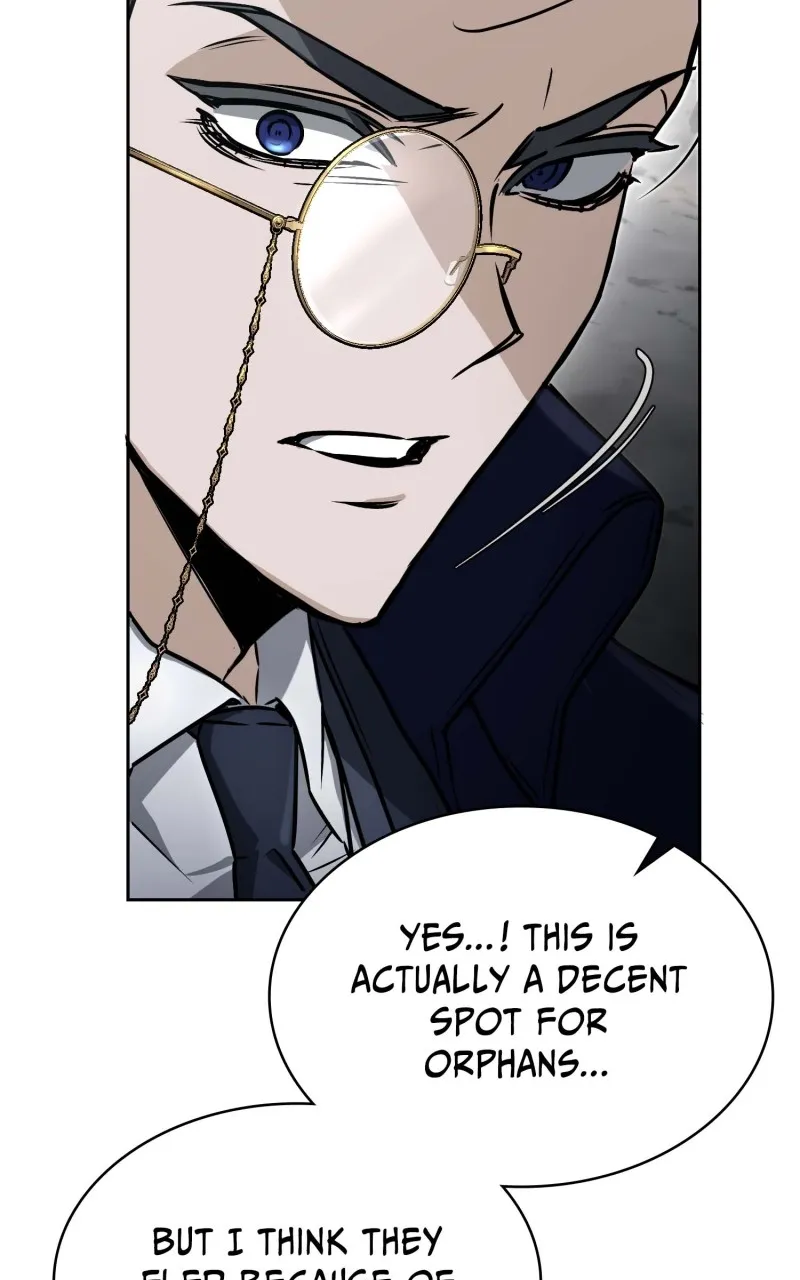 The Genius Prismatic Mage Chapter 9 page 91 - 