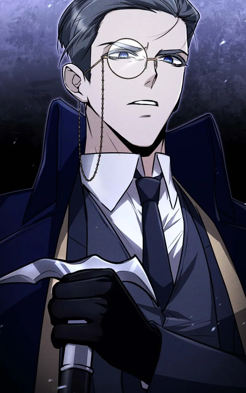 The Genius Prismatic Mage Chapter 9 page 93 - 