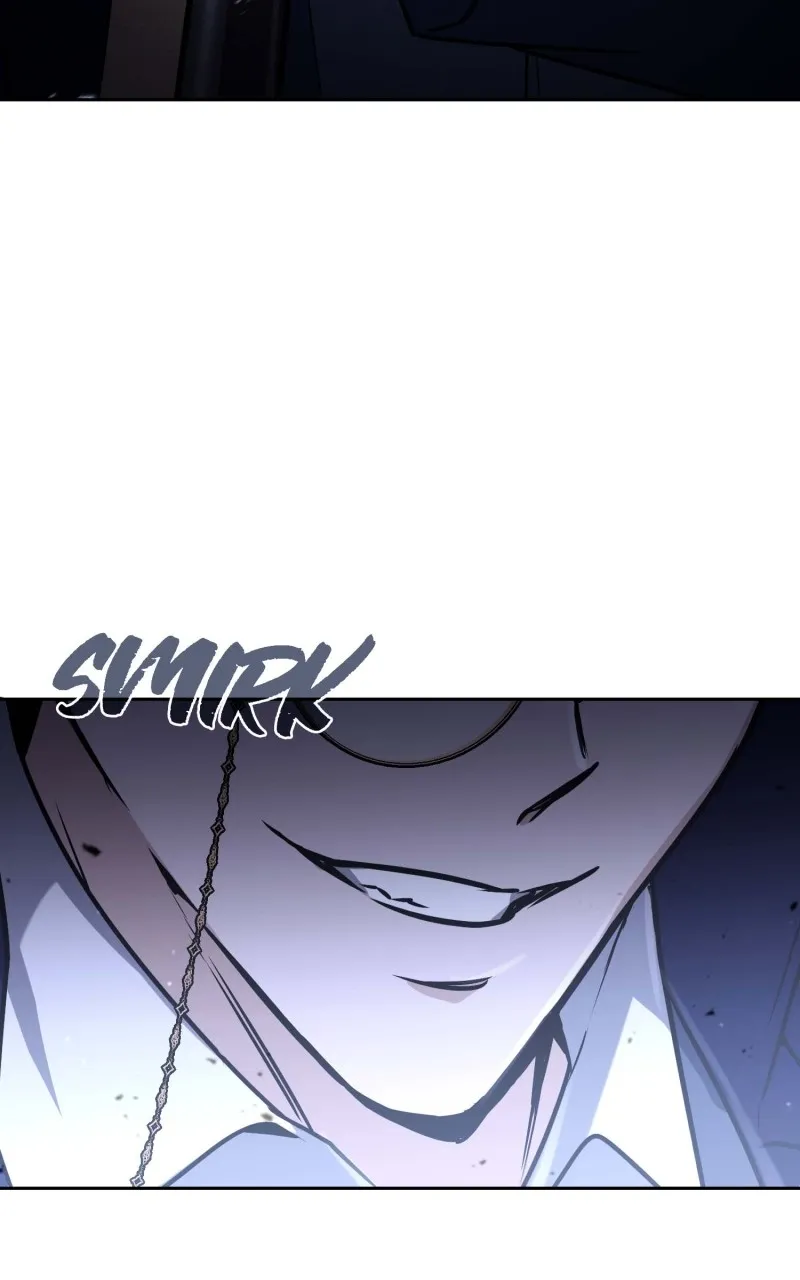 The Genius Prismatic Mage Chapter 9 page 94 - 