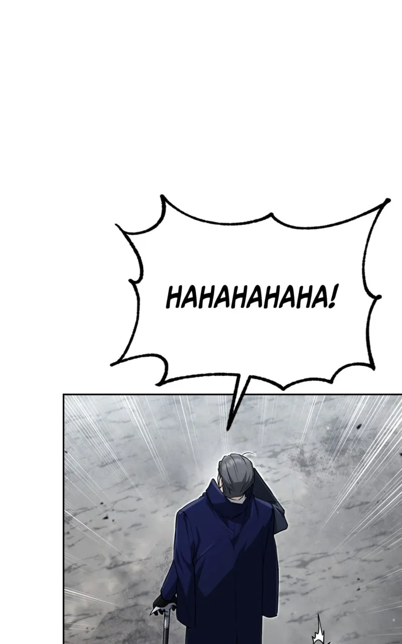 The Genius Prismatic Mage Chapter 9 page 95 - 