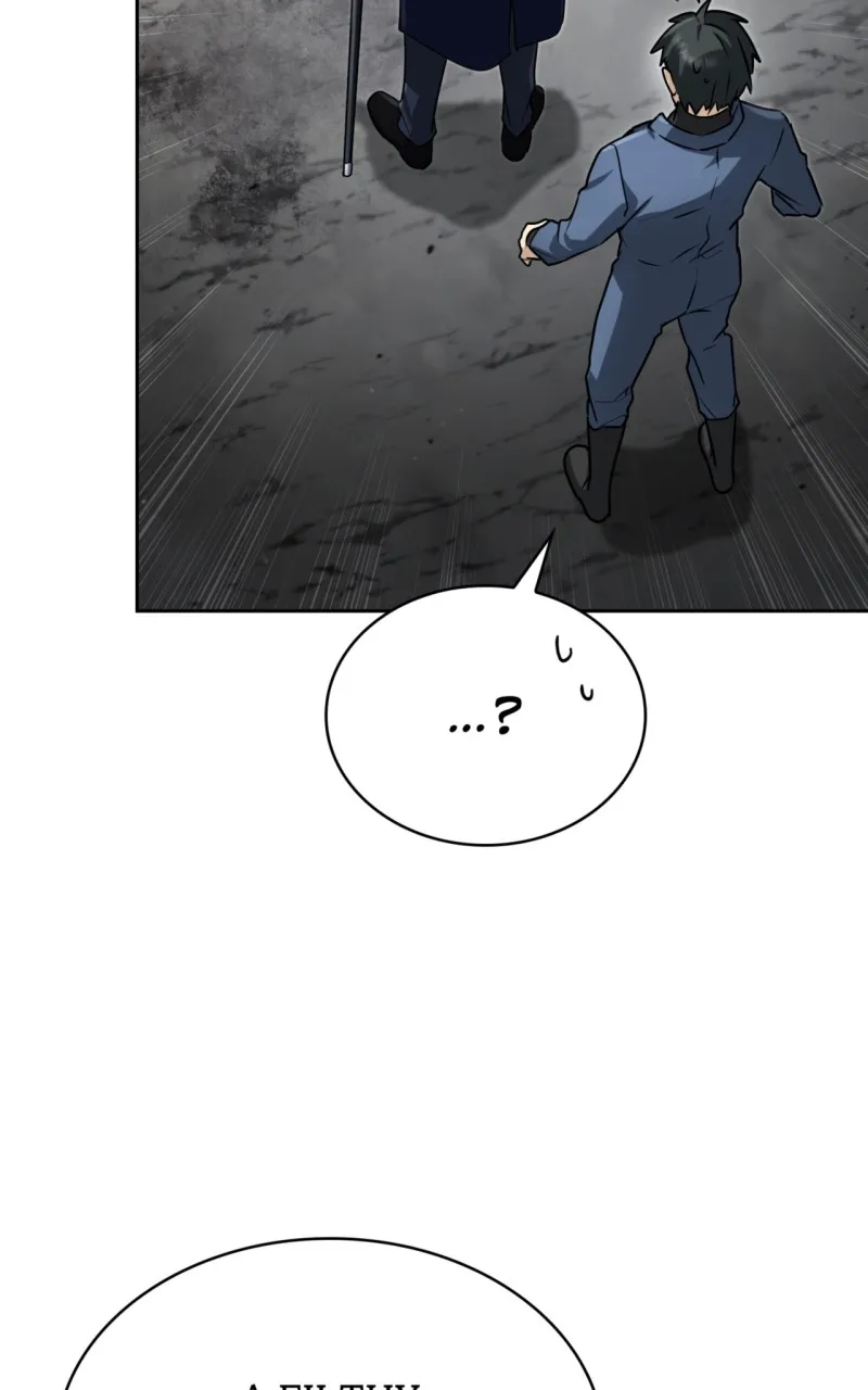 The Genius Prismatic Mage Chapter 9 page 96 - 