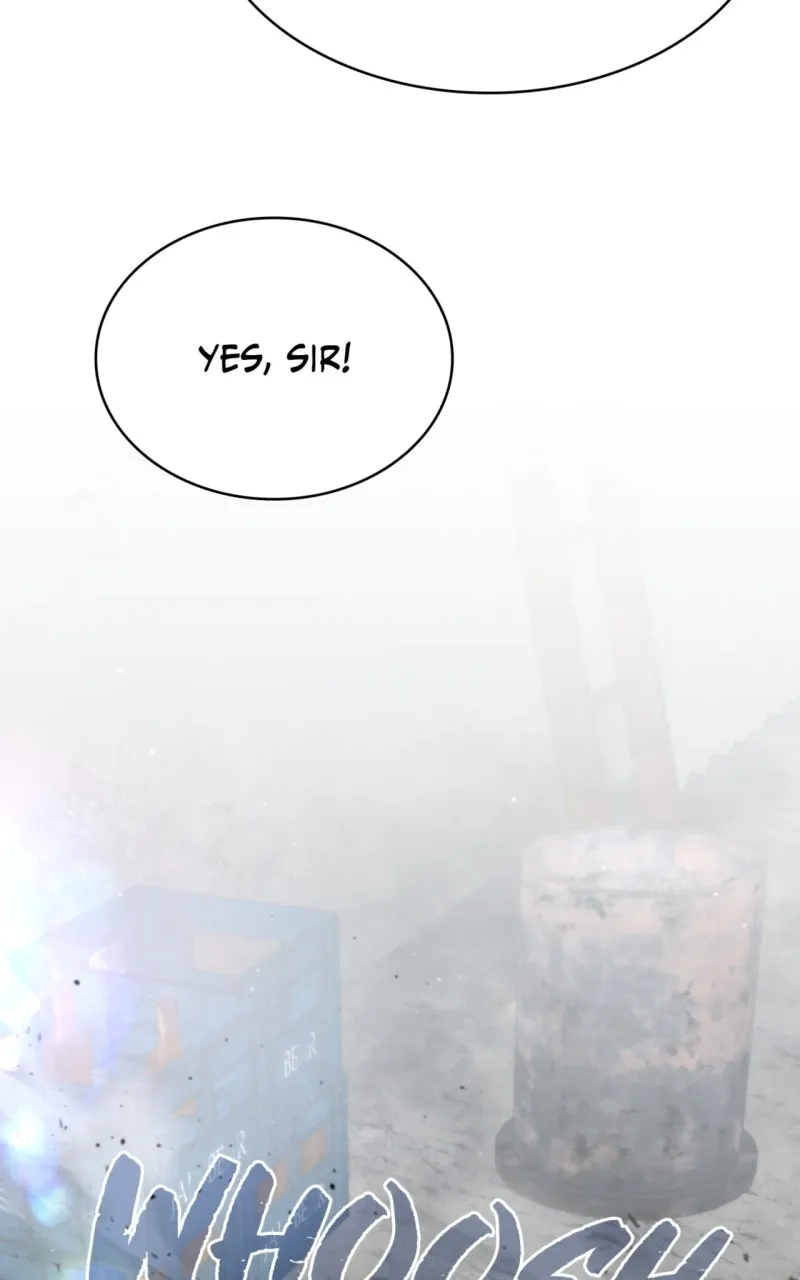 The Genius Prismatic Mage Chapter 9 page 100 - 