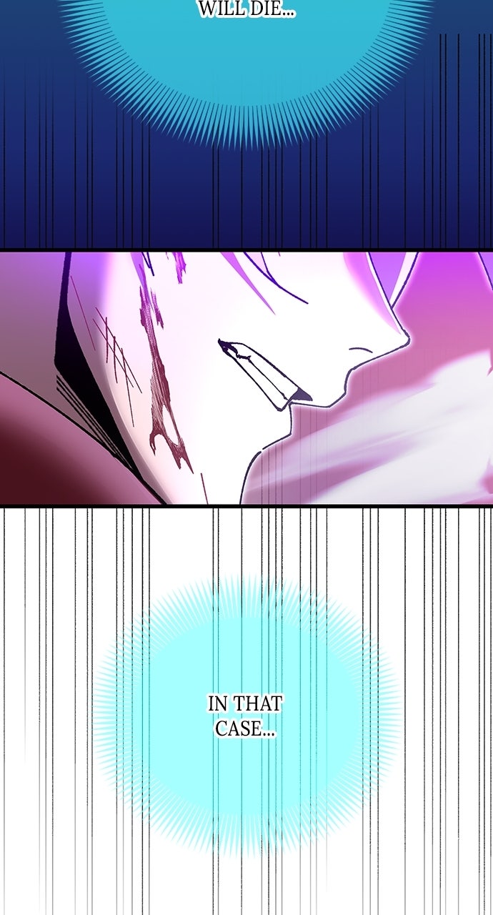 The Genius SwordmasterReturns Ep. 1 - The Final Battle page 102 - 