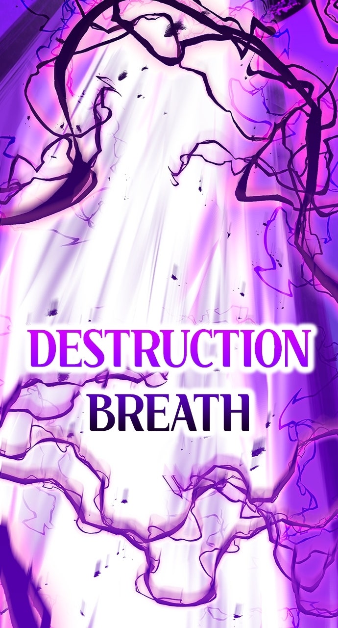 The Genius SwordmasterReturns Ep. 1 - The Final Battle page 109 - 
