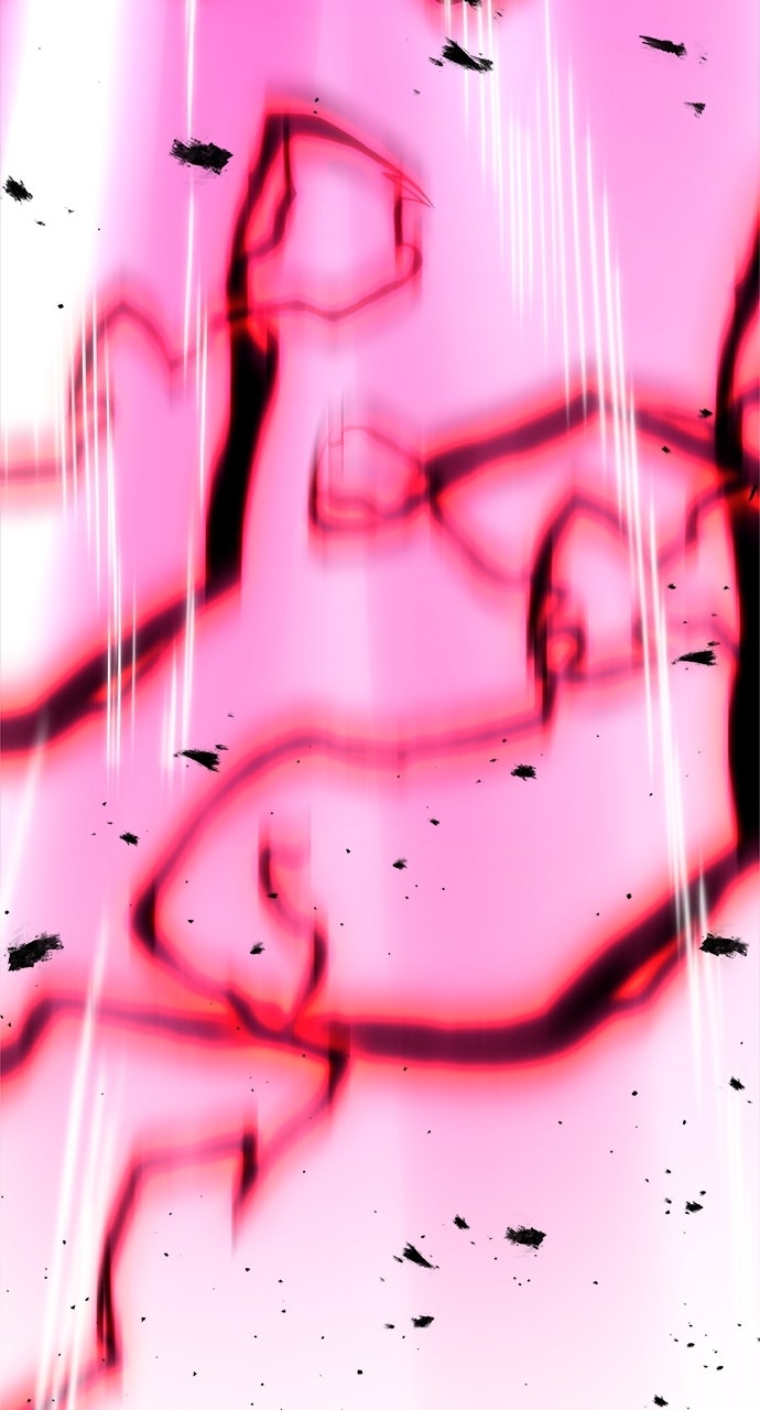 The Genius SwordmasterReturns Ep. 1 - The Final Battle page 12 - 