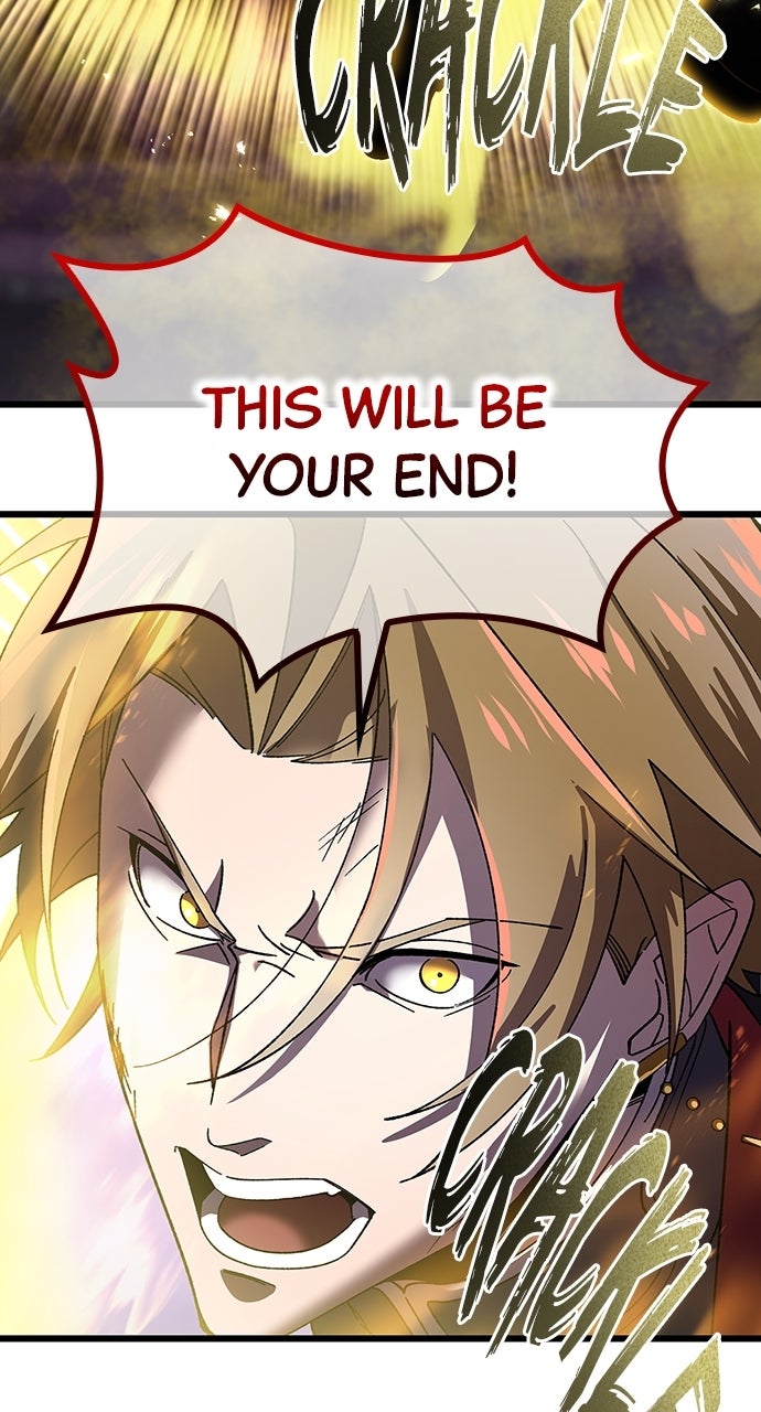 The Genius SwordmasterReturns Ep. 1 - The Final Battle page 113 - 