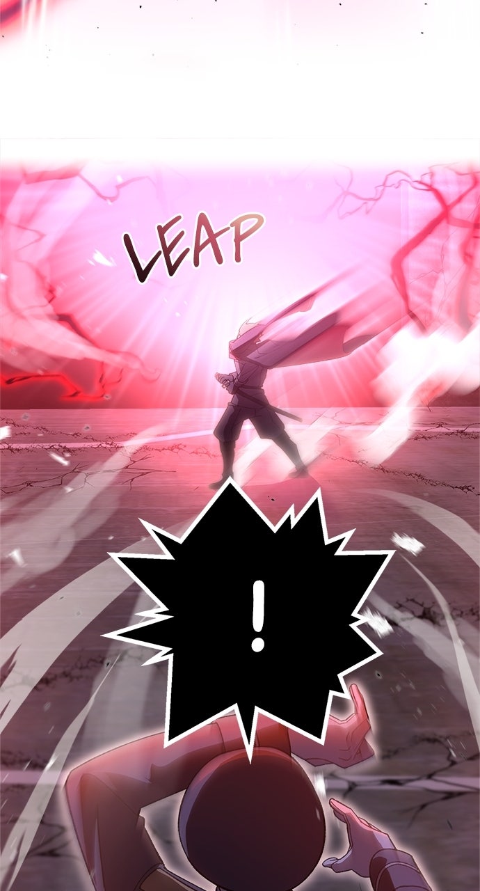 The Genius SwordmasterReturns Ep. 1 - The Final Battle page 13 - 