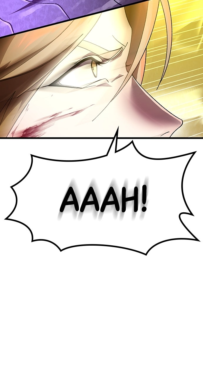 The Genius SwordmasterReturns Ep. 1 - The Final Battle page 123 - 