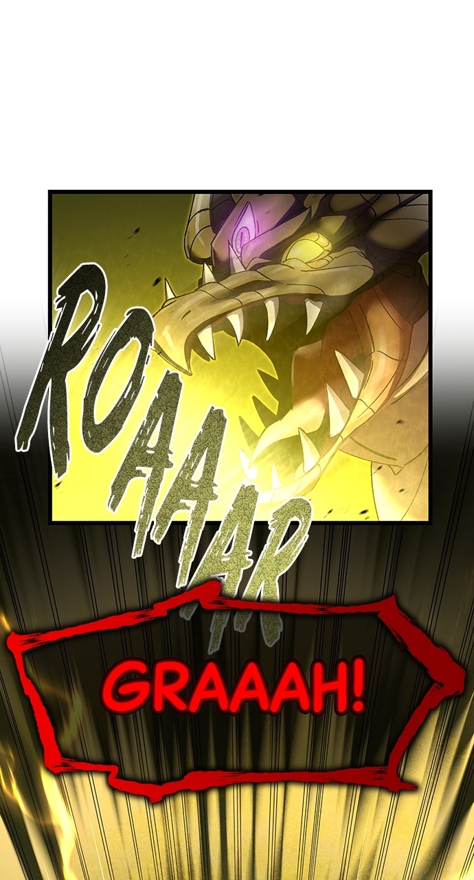 The Genius SwordmasterReturns Ep. 1 - The Final Battle page 124 - 