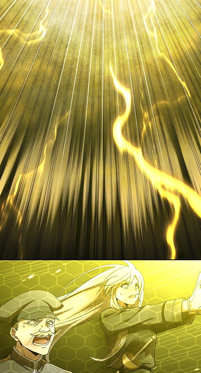 The Genius SwordmasterReturns Ep. 1 - The Final Battle page 126 - 